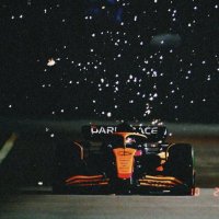 Zytra @ 🦋 (@zytra_ps) 's Twitter Profile