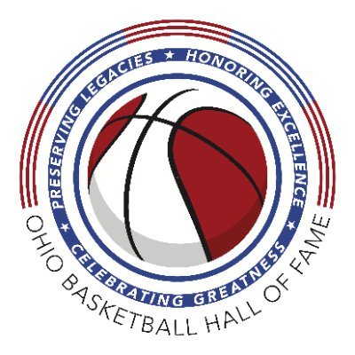 Celebrating achievements of male & female players in HS, college & professional basketball, successful coaches & those who have impacted the game along the way.