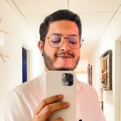 nosoypb's profile picture. 