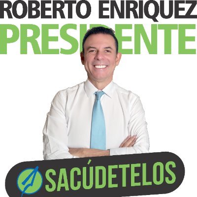 Copei Ligítimo Odca.

@Robertoenriq Presidente Nacional
@Daniellorenzo65 Presidente Regional

#PorElRegresodelosValores