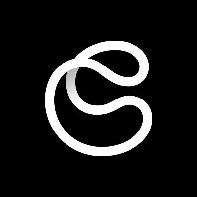 chordpub's profile picture. Autonomous research to curate the Internet's favorite stuff.

Request an article here on Twitter: @askchord