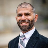 Mohannad Elhamod (@elhamodmohannad) 's Twitter Profile