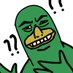Bebek69 (@beb3k69) Twitter profile photo Bebek69 (@beb3k69) Twitter profile photo