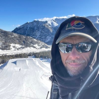 jeffv Profile
