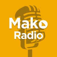 Mako Radio 88.5 FM (@nsumakoradio) 's Twitter Profile Photo Mako Radio 88.5 FM (@nsumakoradio) 's Twitter Profile Photo