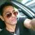 Saverio Solimando (@zi_savee) Twitter profile photo Saverio Solimando (@zi_savee) Twitter profile photo