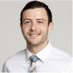 David Taylor (@dave_340b) Twitter profile photo David Taylor (@dave_340b) Twitter profile photo