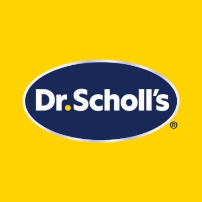 Dr. Scholl's