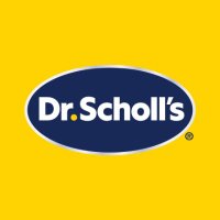 Dr. Scholl's(@DrScholls) 's Twitter Profileg