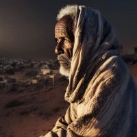 ኤማ (@gryphonman3) 's Twitter Profile