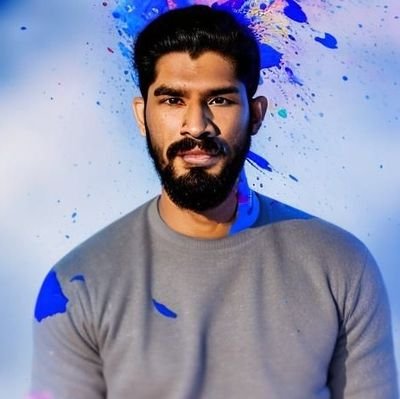 NinanPThomas1's profile picture. Confused citizen.

#Travel. #Coffee. #writing.
#Malayali

Tweets are Personal. RTs are not endorsements.