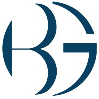 Banmore Group (@banmoregroup) 's Twitter Profile Photo Banmore Group (@banmoregroup) 's Twitter Profile Photo