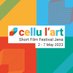cellulart (@cellulart) Twitter profile photo cellulart (@cellulart) Twitter profile photo