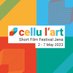 cellulart (@cellulart) Twitter profile photo