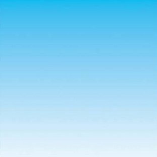 5040_prime's profile picture. 