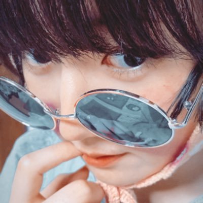 えみさんのプロフィール画像