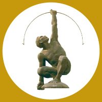 El Independiente (@elindpendiente) 's Twitter Profile Photo El Independiente (@elindpendiente) 's Twitter Profile Photo