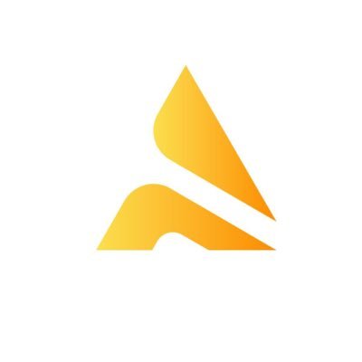 arcenstitu's profile picture. Kariyerinin Yarını ARC Enstitü'de!
Geleceği Eğitimle Şekillendiriyoruz! 
https://t.co/ej4nz8ancA
📞 0850 309 12 72 📨
