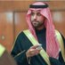 محمد بن سلطان بن ناصر آل سعود (@msna_20) Twitter profile photo محمد بن سلطان بن ناصر آل سعود (@msna_20) Twitter profile photo