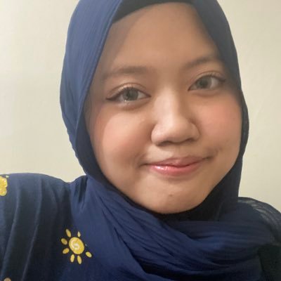astynabilah's profile picture. https://t.co/OuYsTwuvOQ