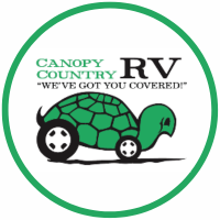 Canopy Country RV Center(@CanopyCountryRV) 's Twitter Profile Photo