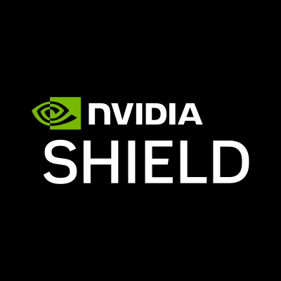 NVIDIA SHIELD Profile