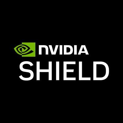 NVIDIA SHIELD