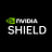 @NVIDIASHIELD