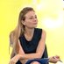 Nunzia Marciano (@nunziamarciano) Twitter profile photo Nunzia Marciano (@nunziamarciano) Twitter profile photo