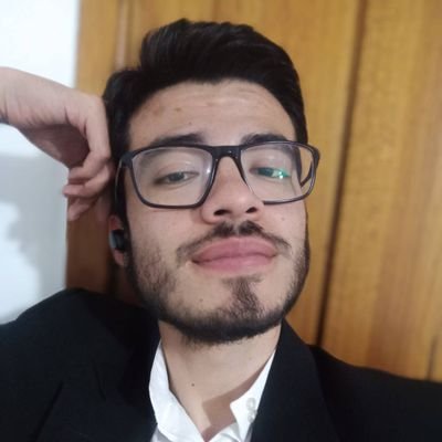 Uriel_Artu Profile Picture