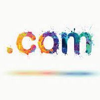 #Domaininvesting  #Domains #Domainsales
https://t.co/b2R1Ylh8As https://t.co/XsqQtuEW8g https://t.co/qnd4Hpyw5P https://t.co/nJupzUejRM https://t.co/prhQwMYeLD https://t.co/A59WSI3pO6 https://t.co/8HcgXvFRzN https://t.co/SQEg5J6iot