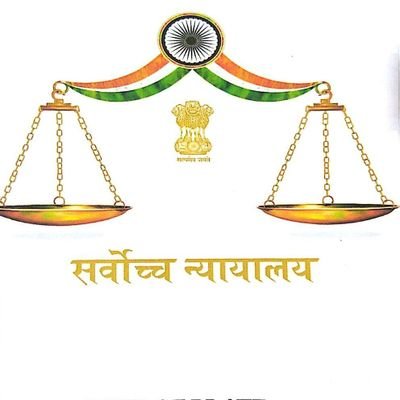 finedora1's profile picture. fight for rights...