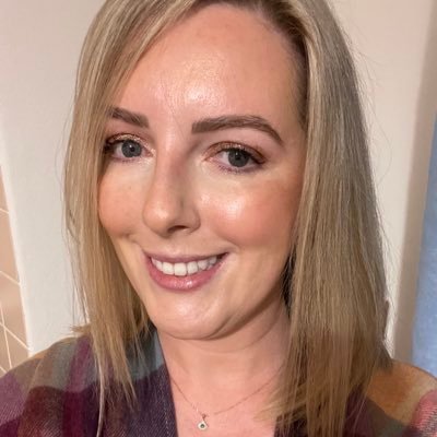 Consultant Anaesthetist , aspiring PHEM Doctor