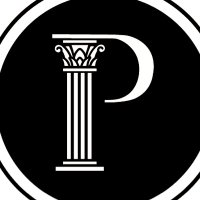 The Business Lawyers (@pitcofflawgroup) 's Twitter Profile Photo