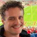 Zack Hillard (@zackhillard) Twitter profile photo Zack Hillard (@zackhillard) Twitter profile photo