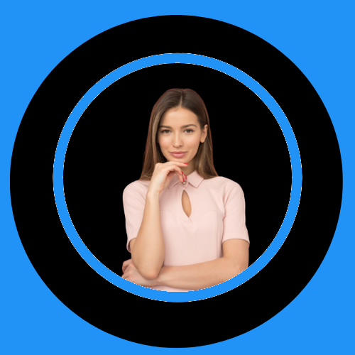 Elrique73340623's profile picture. Ici je dois être soft.. mais sur mon compte principal c'est autre chose mon chéri 😘 Main : @nicki_vbx