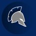 NC Spartans (@ncspartans) Twitter profile photo NC Spartans (@ncspartans) Twitter profile photo