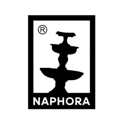 The Official Account for NAPHORA GAMES GROUP. We are a Development Studio, Incubator, and post-traditional Publisher.

📧 root@naphora.com