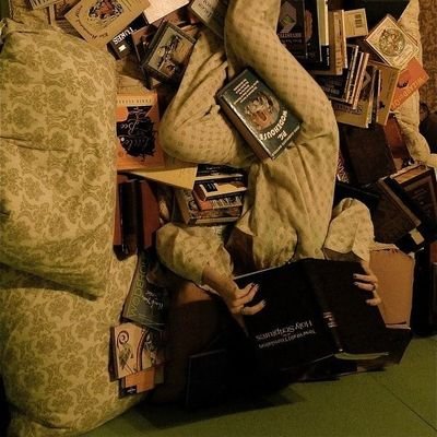 5rcpi's profile picture. Nothing