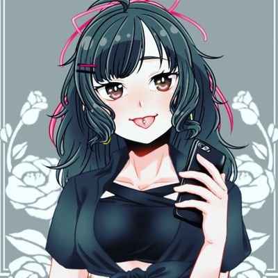 RoyalReigna's profile picture. ⚠️18+⚠️
FinDom 💖 $15 Tribute 💖 Plus size, 5'0, size 6 👣