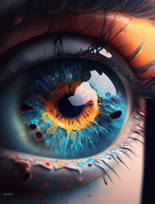 gunsoulTV's profile picture. "나만알고 남들은 모르는 뉴스 정보"