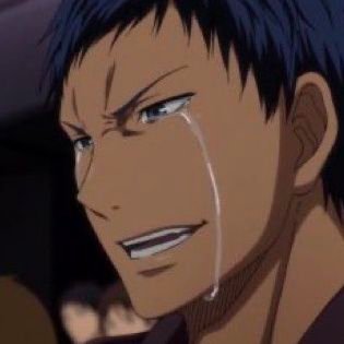 Croustiさんのプロフィール画像