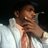 Keyz5115's profile image