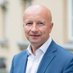 Dariusz Ślepokura (@dareksle) Twitter profile photo Dariusz Ślepokura (@dareksle) Twitter profile photo
