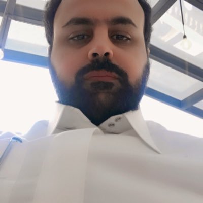 abdul_hemidi's profile picture. don’t worry, be happy