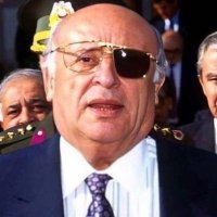 Tuğrul Levent (@tugrullevent) 's Twitter Profile
