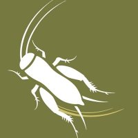 Optimismo Rural (@optimismorural) 's Twitter Profile