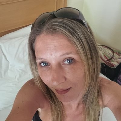 kelly_keighley's profile picture. 