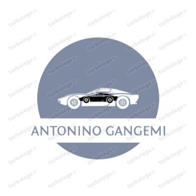 Sono Antonino Gangemi, consulente per le auto. Offro consigli sulla manutenzione, riparazione e servizi prodotti e ricambi. contattatemi se vi serve aiuto.