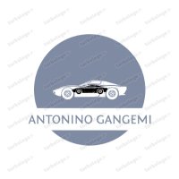 Antonino Gangemi(@toninogangemi) 's Twitter Profile Photo